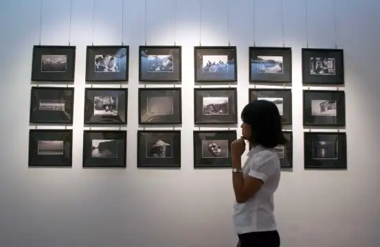 GALLERY 65周辺のホテル