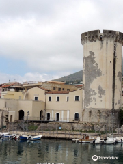 Torre di Mola