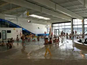 Spadiumparc