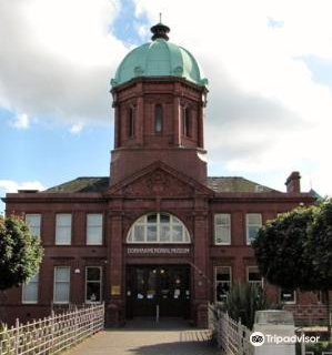 Middlesbrough
