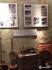 History Museum of Penang