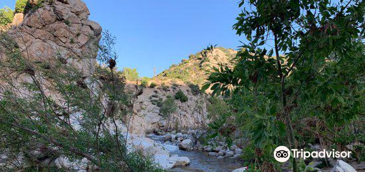 【2023年】アップル・バレーの人気観光スポット・旅行ガイド・グルメ情報満載