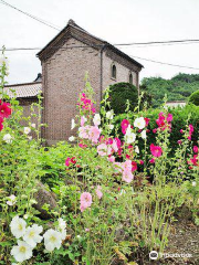 Sugiyama Settlement