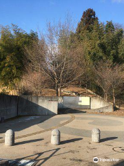Sendai City Jomon Site Park