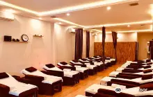 Secret Spa Phú Quốc