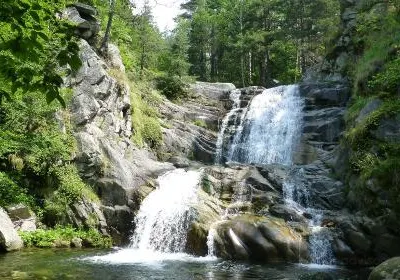 Sandanski