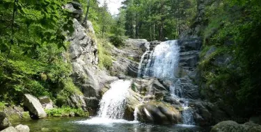 Sandanski