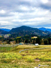 Allgäu Coaster (Sommerrodelbahn)