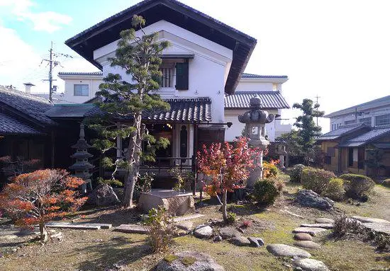 Toyosato