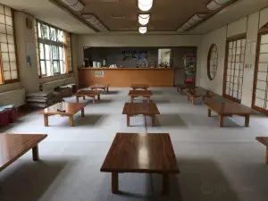 Yusenkaku