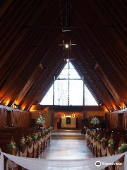 Karuizawa Kogen Church