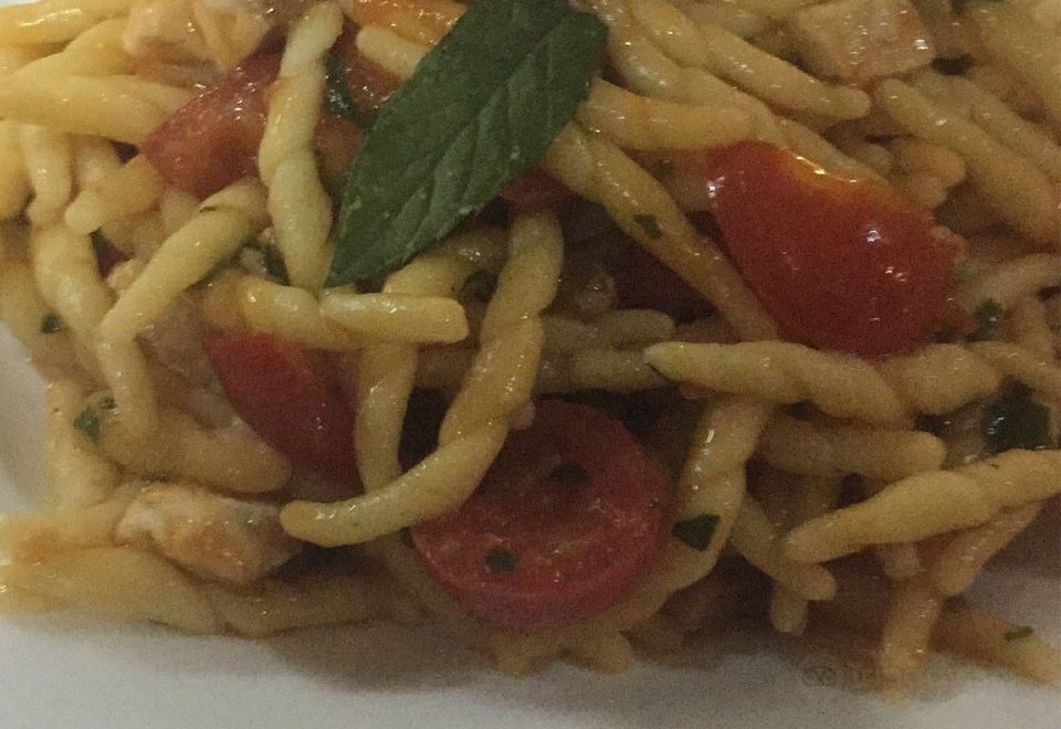 Hotel Royal Cattafi - Housity