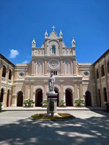 Provincia di Gia Lai