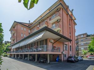 Hotel Gabrini