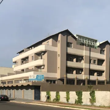 Hotel Morada Del Este