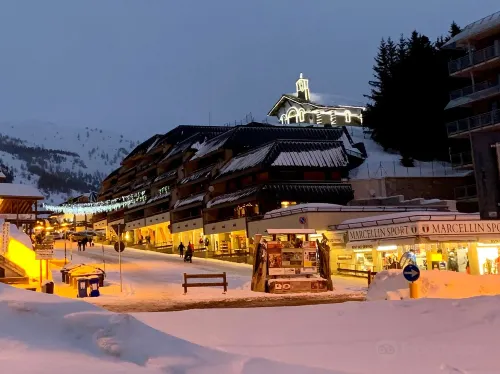 Il Fraitevino Hotel Bed & Breakfast Hotels in Sestriere