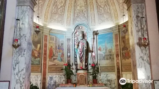 Santuario di San Geminiano