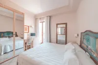 Taodomus Boutique Hotel