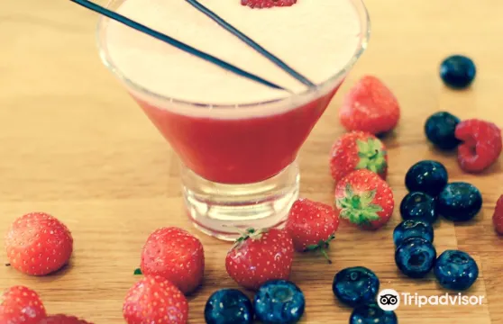 道格拉斯昂絲酒店