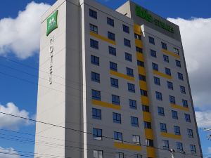 Ibis Styles Alagoinhas