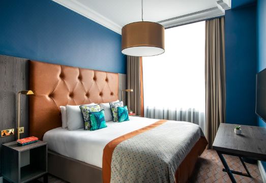 4. 네이티브 글래스..