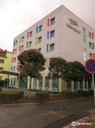 Hotel Euro