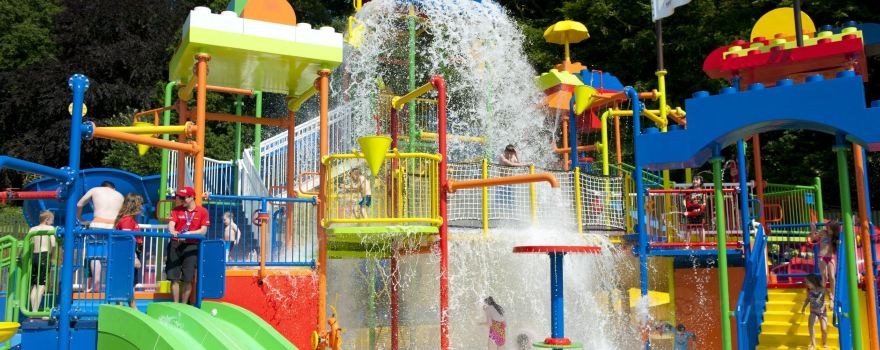 Legoland