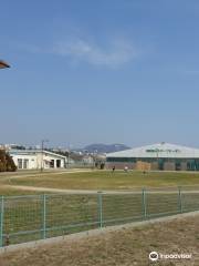 Tarumi Sports Garden