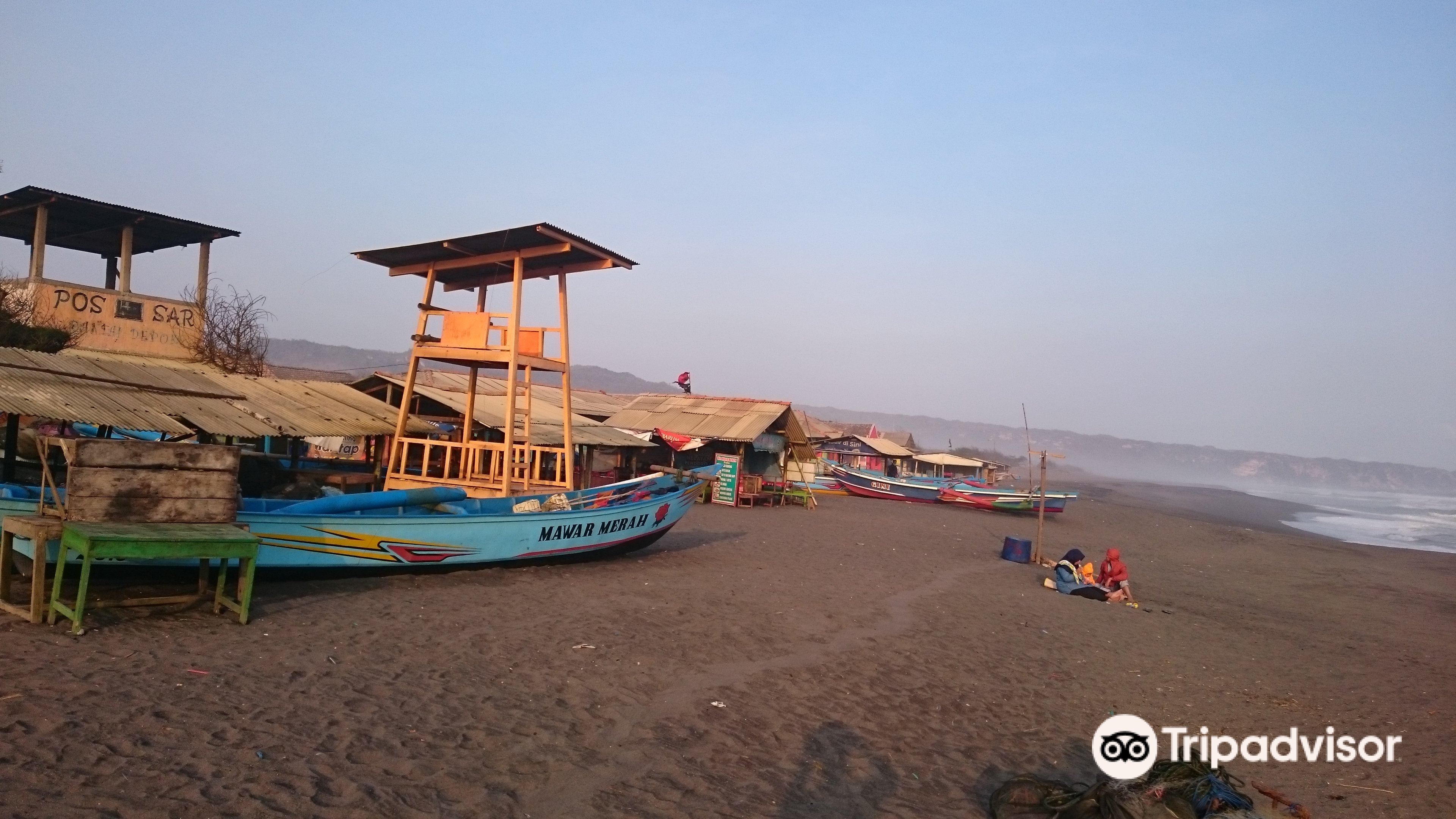 K Meals Bar Resto Reviews Food Drinks In Yogyakarta Yogyakarta Trip Com