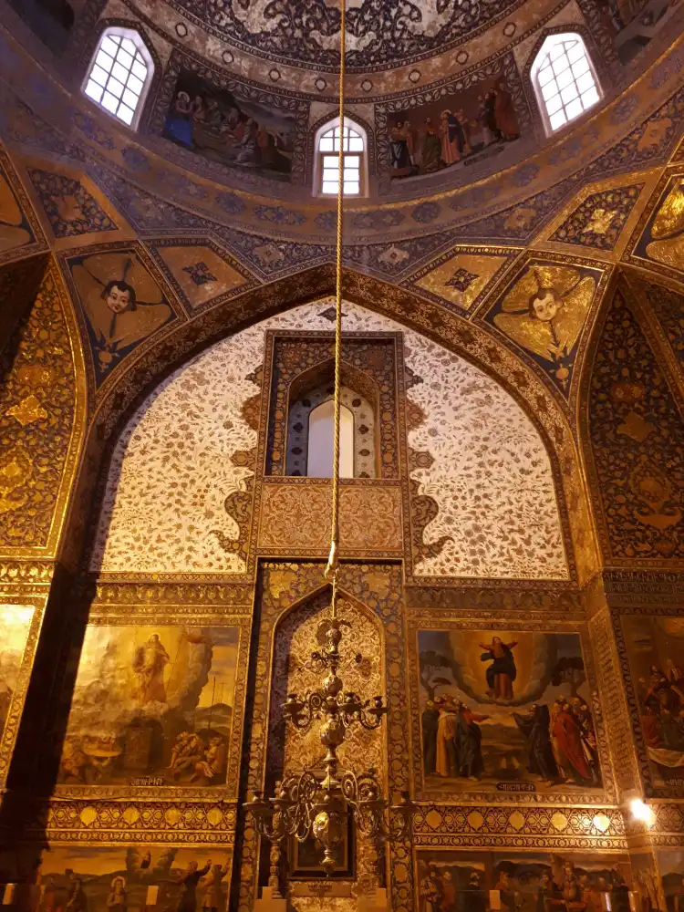 Hotels near Holy Bethlehem Church