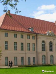 Schönhausen Palace