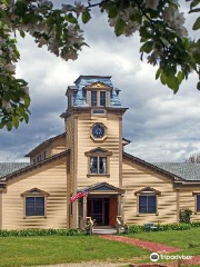 South County Museum