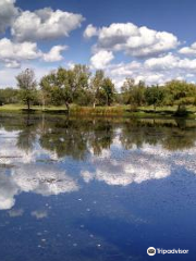 John Slaughter Ranch