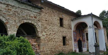 Šumenin alue