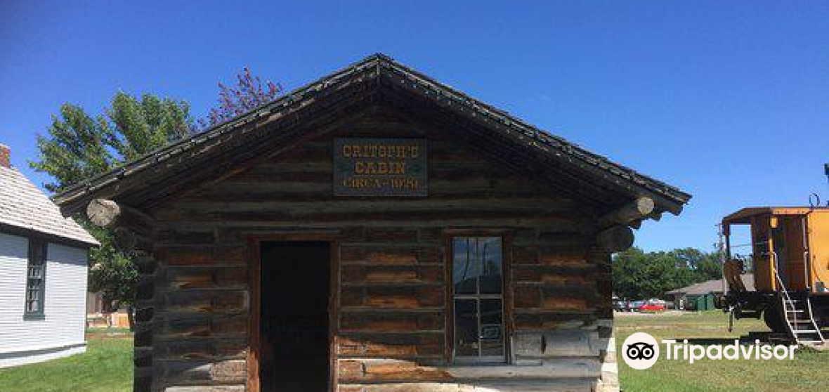 Claresholm Travel Guide 2023 Things to Do, What To Eat & Tips