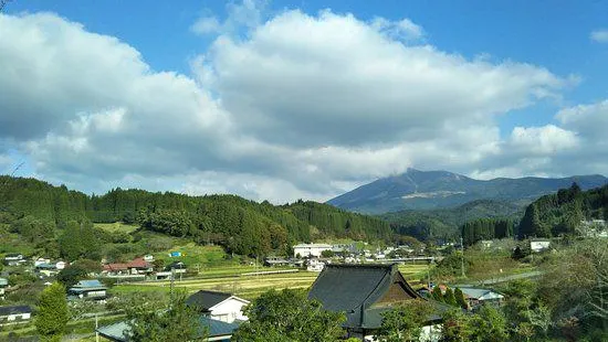 北里柴三郎記念館