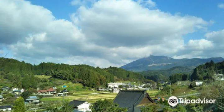 北裡柴三郎紀念館