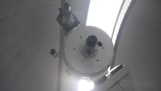 Myui Observatory