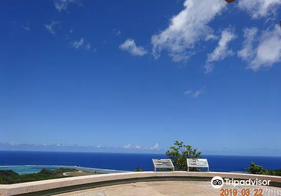 4_阿森灣觀景點