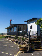 Highland Heritage Cellar Door