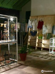 Basso Art & Souvenir Gallery