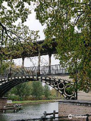 Pont Napoléon