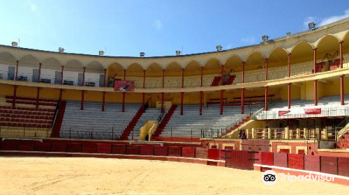 Coliseu Figueirense na Figueira da Foz