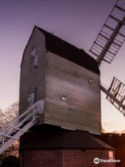 Cromer Windmill