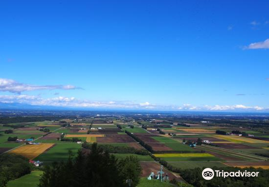 10 Best Things To Do In Kasai District Hokkaido Kasai District Travel Guides 21 Trip Com