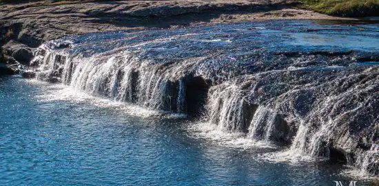 Hotels near Capao da Onca