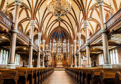 Lund