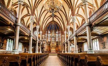 Lund