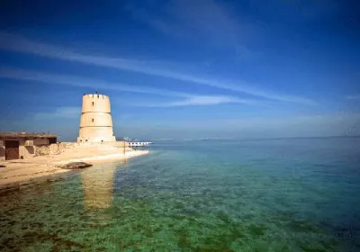 Sitra