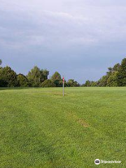 Golf-Club Schloss Elkofen e.V.
